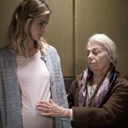 The Offering - galeria zdjęć - filmweb