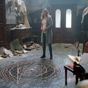 The Offering - galeria zdjęć - filmweb