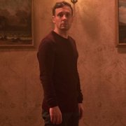 The Offering - galeria zdjęć - filmweb