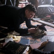 The Offering - galeria zdjęć - filmweb