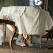 The Offering - galeria zdjęć - filmweb