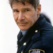Tom O&#39;Meara