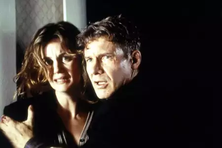 Zdrada - galeria zdjęć - filmweb