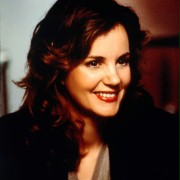 Sheila O&#39;Meara