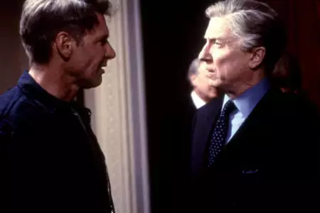 Zdrada - galeria zdjęć - filmweb