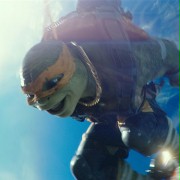 Wojownicze żółwie ninja: Wyjście z cienia - galeria zdjęć - filmweb