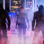 Wojownicze żółwie ninja: Wyjście z cienia - galeria zdjęć - filmweb