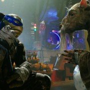 Teenage Mutant Ninja Turtles: Out of the Shadows - galeria zdjęć - filmweb