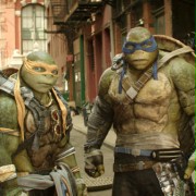 Teenage Mutant Ninja Turtles: Out of the Shadows - galeria zdjęć - filmweb