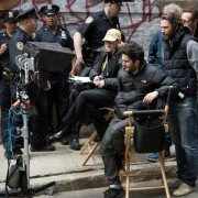 Teenage Mutant Ninja Turtles: Out of the Shadows - galeria zdjęć - filmweb
