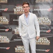 Teenage Mutant Ninja Turtles: Out of the Shadows - galeria zdjęć - filmweb