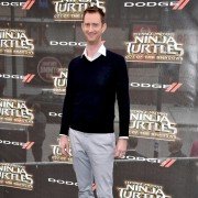 Teenage Mutant Ninja Turtles: Out of the Shadows - galeria zdjęć - filmweb