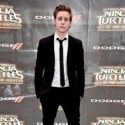 Teenage Mutant Ninja Turtles: Out of the Shadows - galeria zdjęć - filmweb
