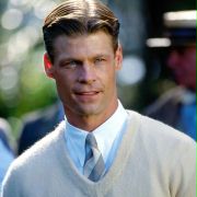 Bobby Jones