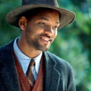 Bagger Vance