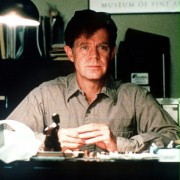 James Gordon