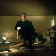 A Civil Action - galeria zdjęć - filmweb