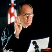 Sędzia Walter J. Skinner