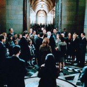 A Civil Action - galeria zdjęć - filmweb