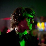 Saint Laurent - galeria zdjęć - filmweb