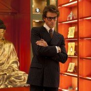 Saint Laurent - galeria zdjęć - filmweb