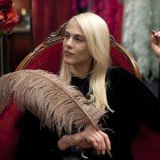 Saint Laurent - galeria zdjęć - filmweb