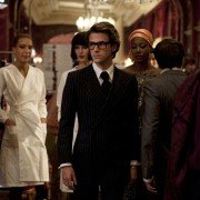 Saint Laurent - galeria zdjęć - filmweb