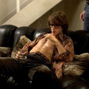 Saint Laurent - galeria zdjęć - filmweb