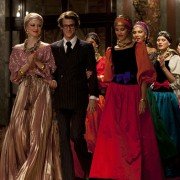 Saint Laurent - galeria zdjęć - filmweb
