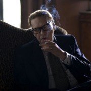 Saint Laurent - galeria zdjęć - filmweb