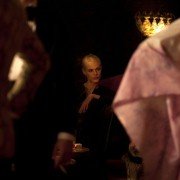 Saint Laurent - galeria zdjęć - filmweb