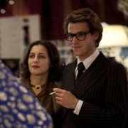 Saint Laurent - galeria zdjęć - filmweb
