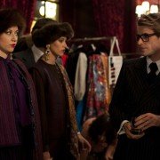 Saint Laurent - galeria zdjęć - filmweb