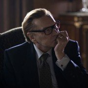 Saint Laurent - galeria zdjęć - filmweb
