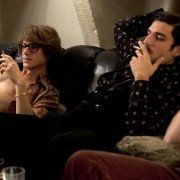 Saint Laurent - galeria zdjęć - filmweb