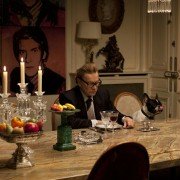 Saint Laurent - galeria zdjęć - filmweb