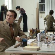 Saint Laurent - galeria zdjęć - filmweb
