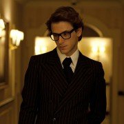 Saint Laurent - galeria zdjęć - filmweb