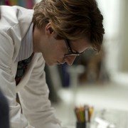 Saint Laurent - galeria zdjęć - filmweb