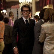 Saint Laurent - galeria zdjęć - filmweb