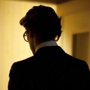 Saint Laurent - galeria zdjęć - filmweb