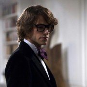 Saint Laurent - galeria zdjęć - filmweb