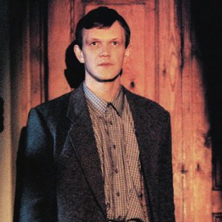 Adam Miauczyński