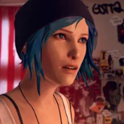 Life is Strange - galeria zdjęć - filmweb