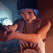 Life is Strange - galeria zdjęć - filmweb