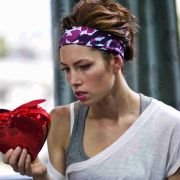 Valentine's Day - galeria zdjęć - filmweb