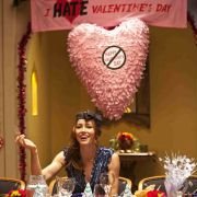 Valentine's Day - galeria zdjęć - filmweb