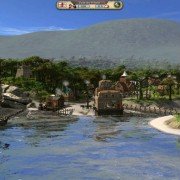 Port Royale 3: Pirates & Merchants - galeria zdjęć - filmweb