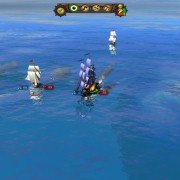 Port Royale 3: Pirates & Merchants - galeria zdjęć - filmweb