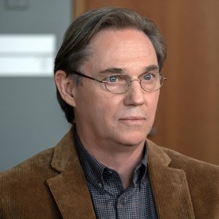 Michael Malcolm